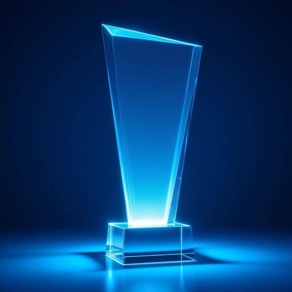 Premio a la innovación