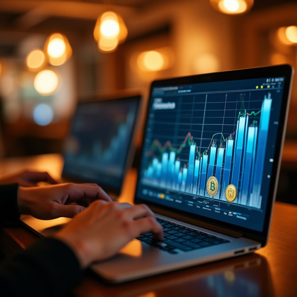 Economía digital