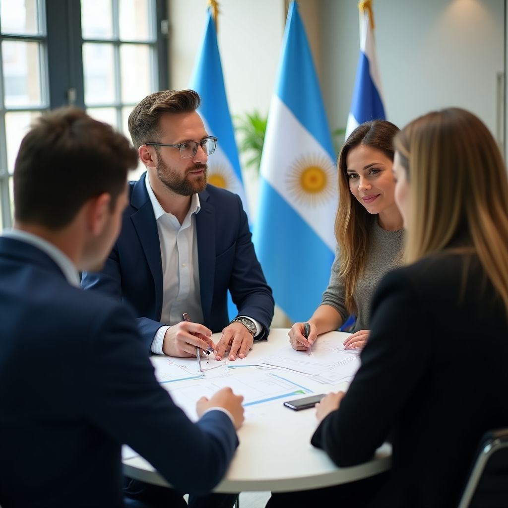 Fiscalidad internacional