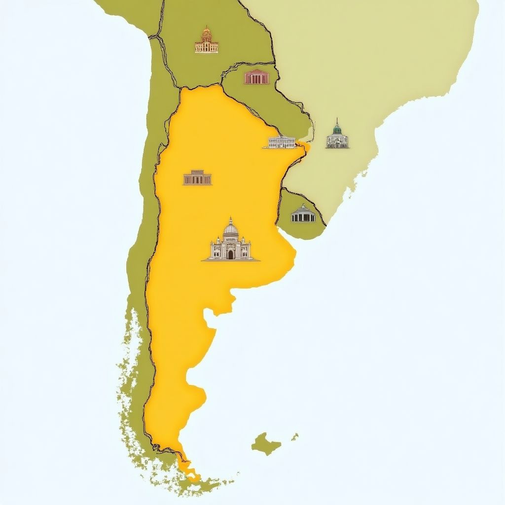 Impuestos provinciales