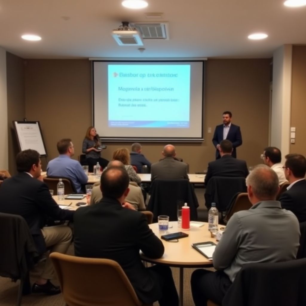 Taller de fiscalidad internacional
